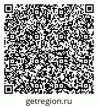 79374012067