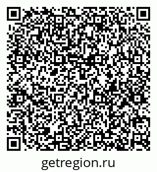 79374012069