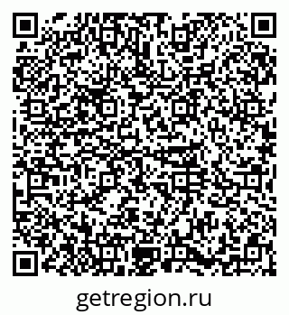 79374012070