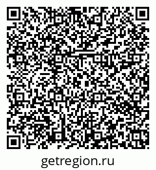 79374012071