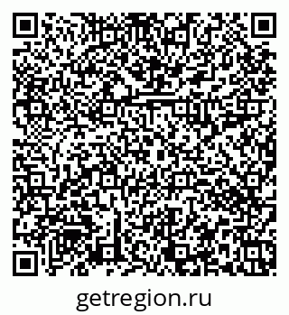 79374012072