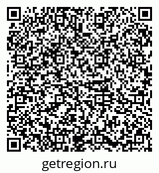 79374012073