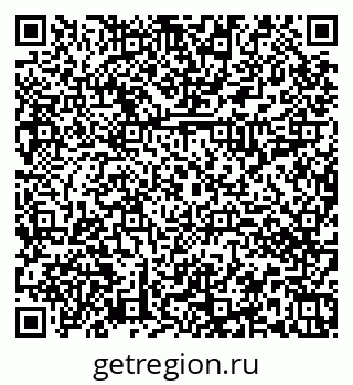 79374012074