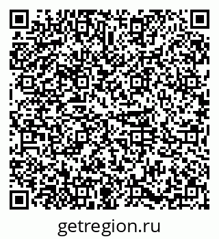 79374012075