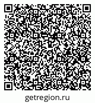 79374012076