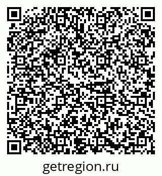 79374012079