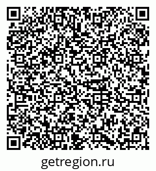 79374012080