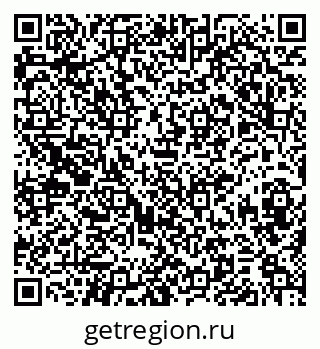 79374012081