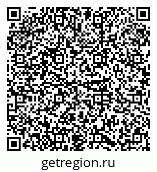 79374012082