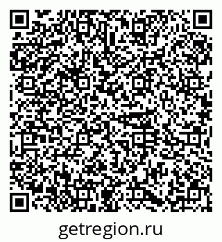 79374012085