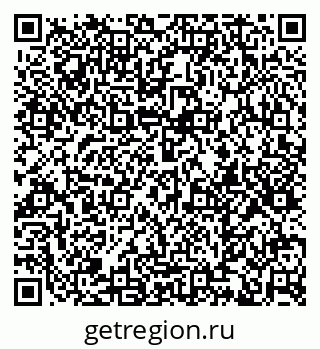 79374012086
