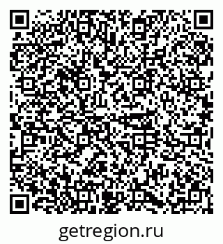 79374012087