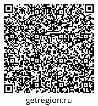 79374012088