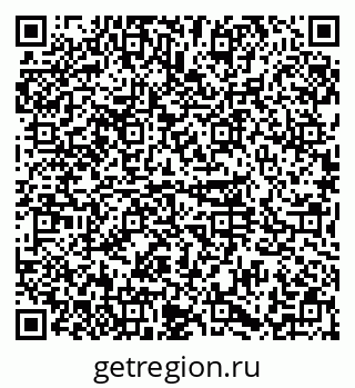 79374012089