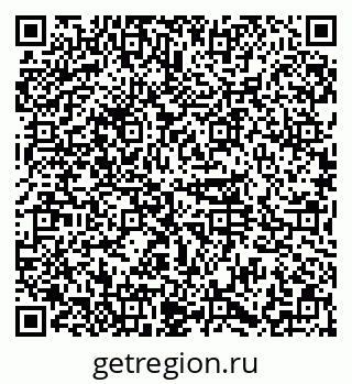 79374012091