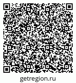 79374012094