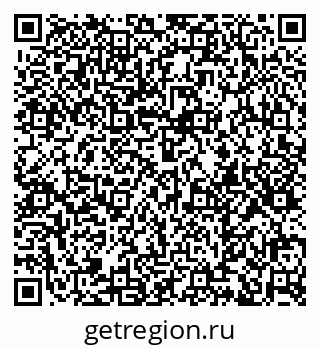 79374012095