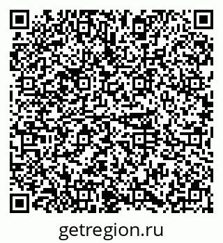 79374012096