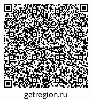 79374012097