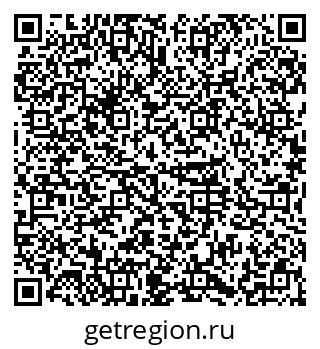 79374012098