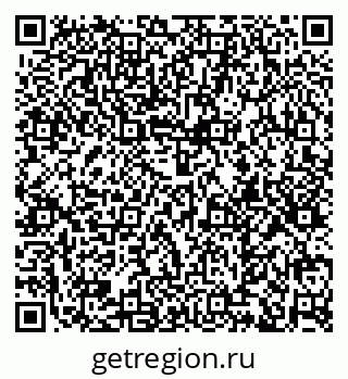 79374012099