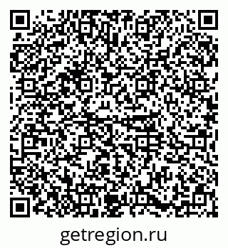 79374012101