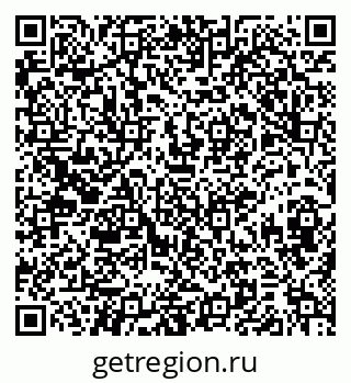 79374012102