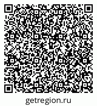 79374012103