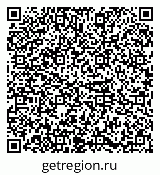 79374012104