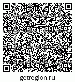 79374012105