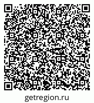 79374012107