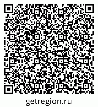 79374012108