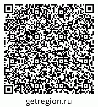 79374012109