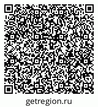 79374012110