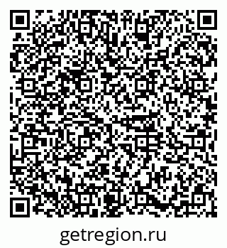 79374012112
