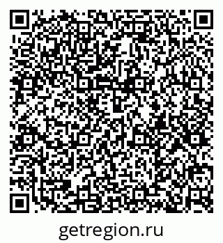 79374012113