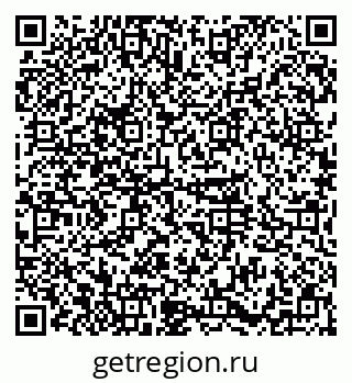 79374012114