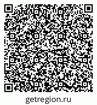 79374012115