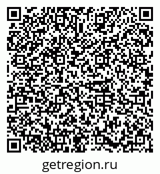 79374012117