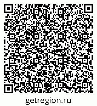 79374012118