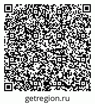79374012119