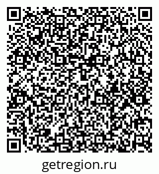 79374012121