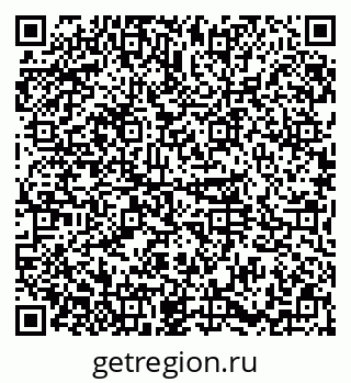 79374012123