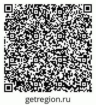 79374012124