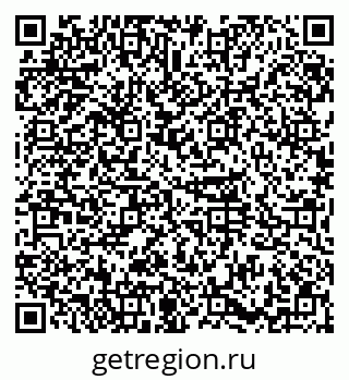 79374012125