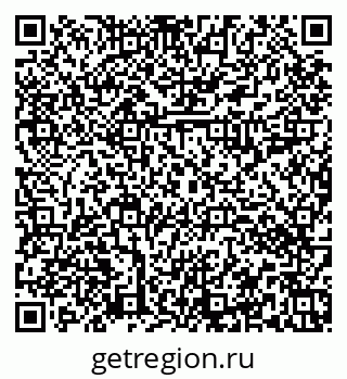 79374012126