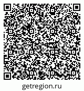 79374012127