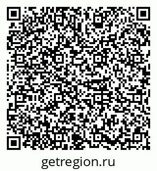 79374012130