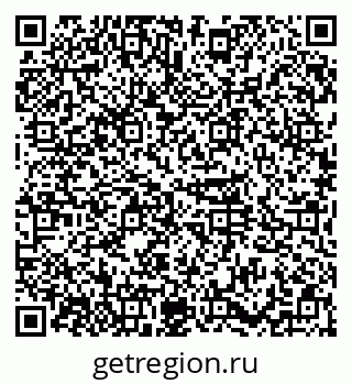 79374012131