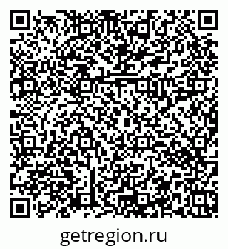 79374012132